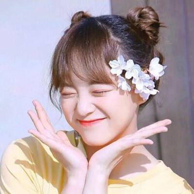 新manbetx-万博全站