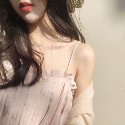 皇冠综合体育官方app下载